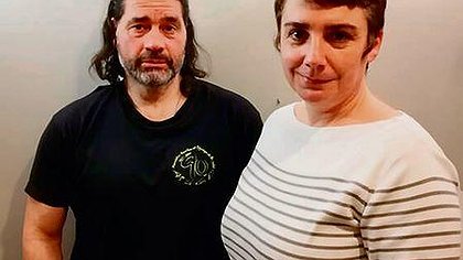 Illustration article