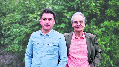 Illustration article