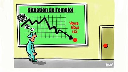 Illustration article