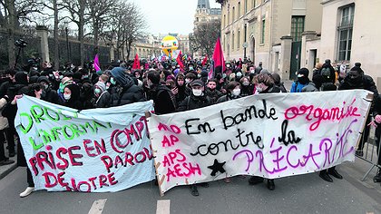 Illustration article