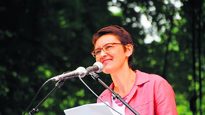 Illustration article