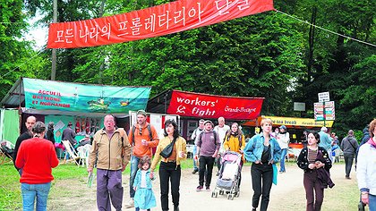 Illustration article