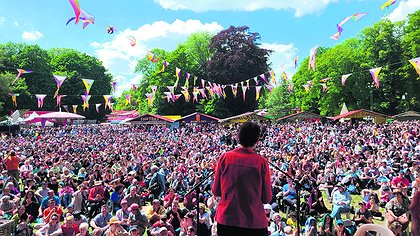 Illustration article