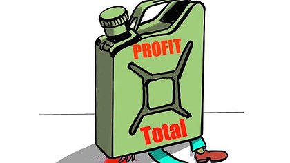 Illustration article