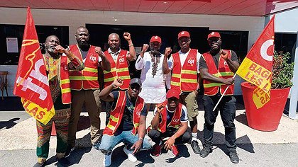 Illustration article