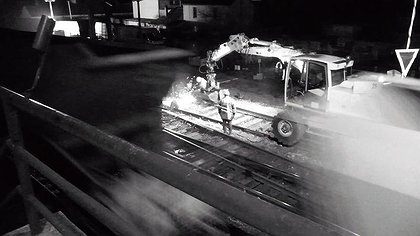 Illustration article