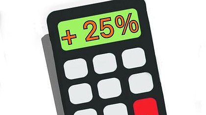 Illustration article