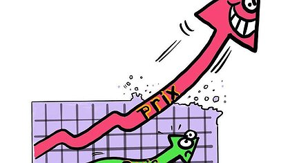 Illustration article