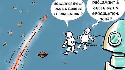 Illustration article