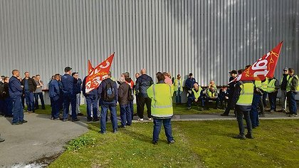 Illustration article