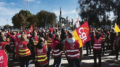 Illustration article