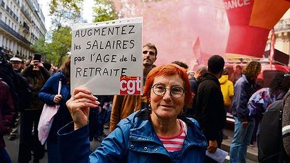 Illustration article