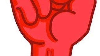 Illustration - ce sont les profits qu’il faut réquisitionner !