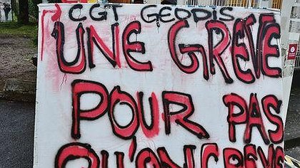 Illustration article