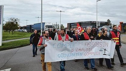 Illustration article