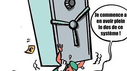 Illustration article