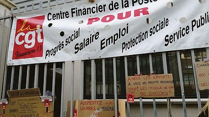 Illustration article