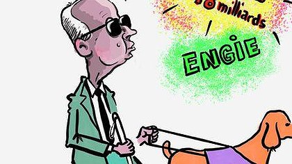 Illustration article