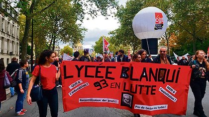 Illustration article