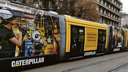 Illustration article