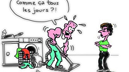 Illustration article