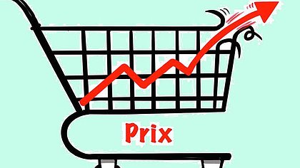 Illustration article