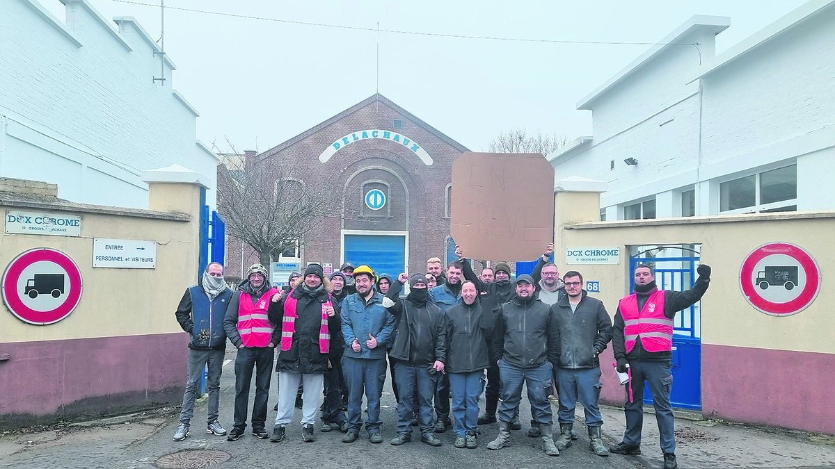 Illustration - il faut 150 euros pour tous !