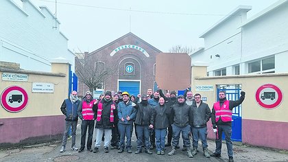 Illustration article