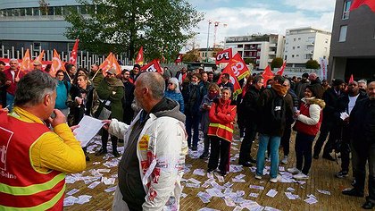 Illustration article