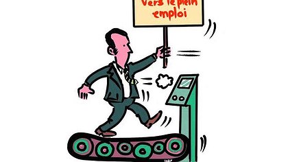 Illustration article