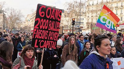 Illustration article