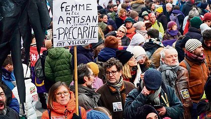 Illustration article