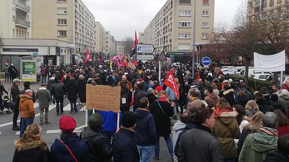 Illustration article