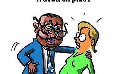 Illustration - à augmenter sans contrepartie !