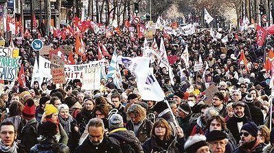 Illustration - Borne bouge pour la galerie