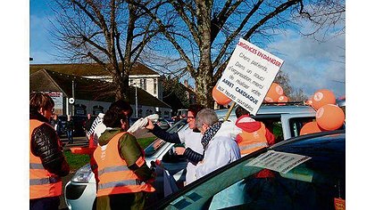 Illustration article