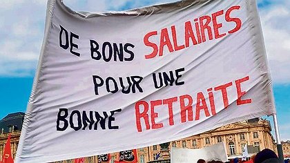 Illustration article