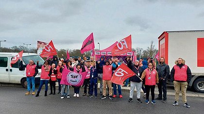 Illustration article