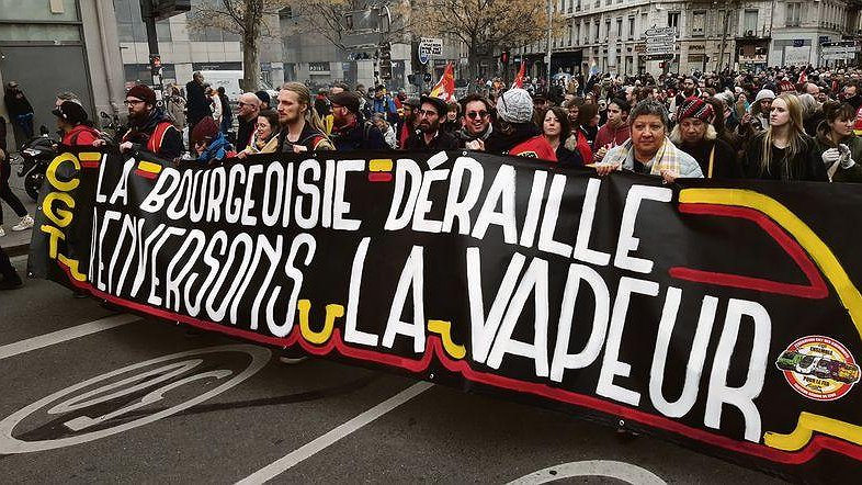 Illustration - Région Rhône-Alpes