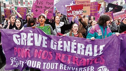 Illustration article