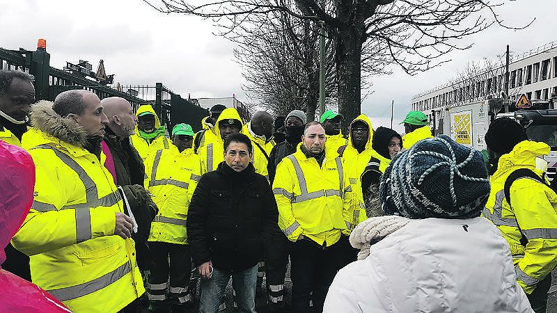 Illustration - Pizzorno - Vitry