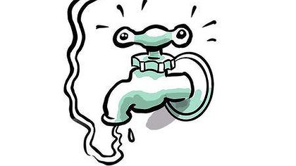 Illustration article