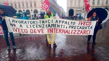 Illustration article