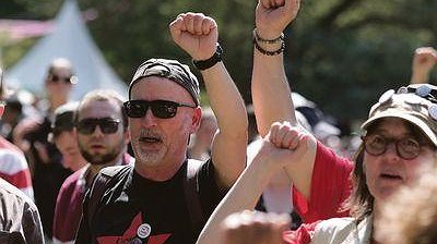 Illustration article