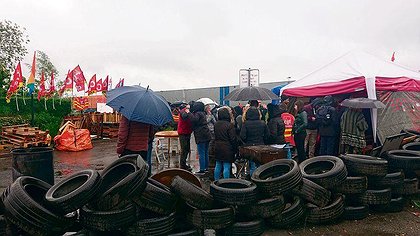 Illustration article