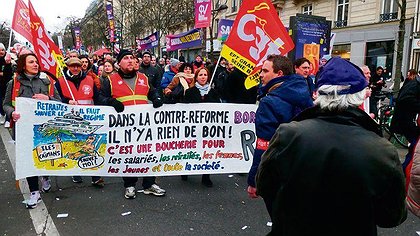 Illustration article