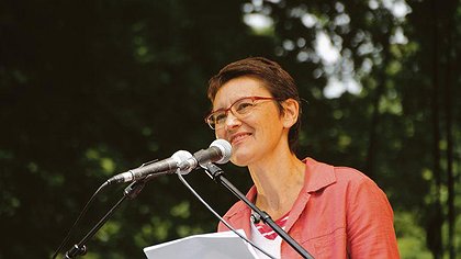 Illustration article