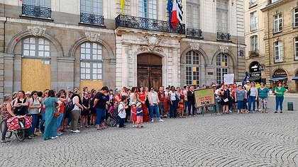 Illustration article