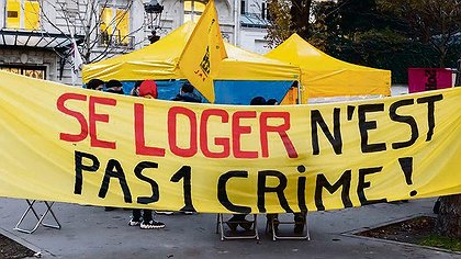 Illustration article