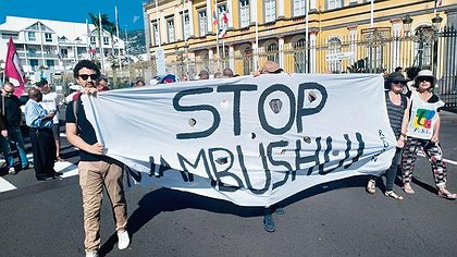 Illustration article